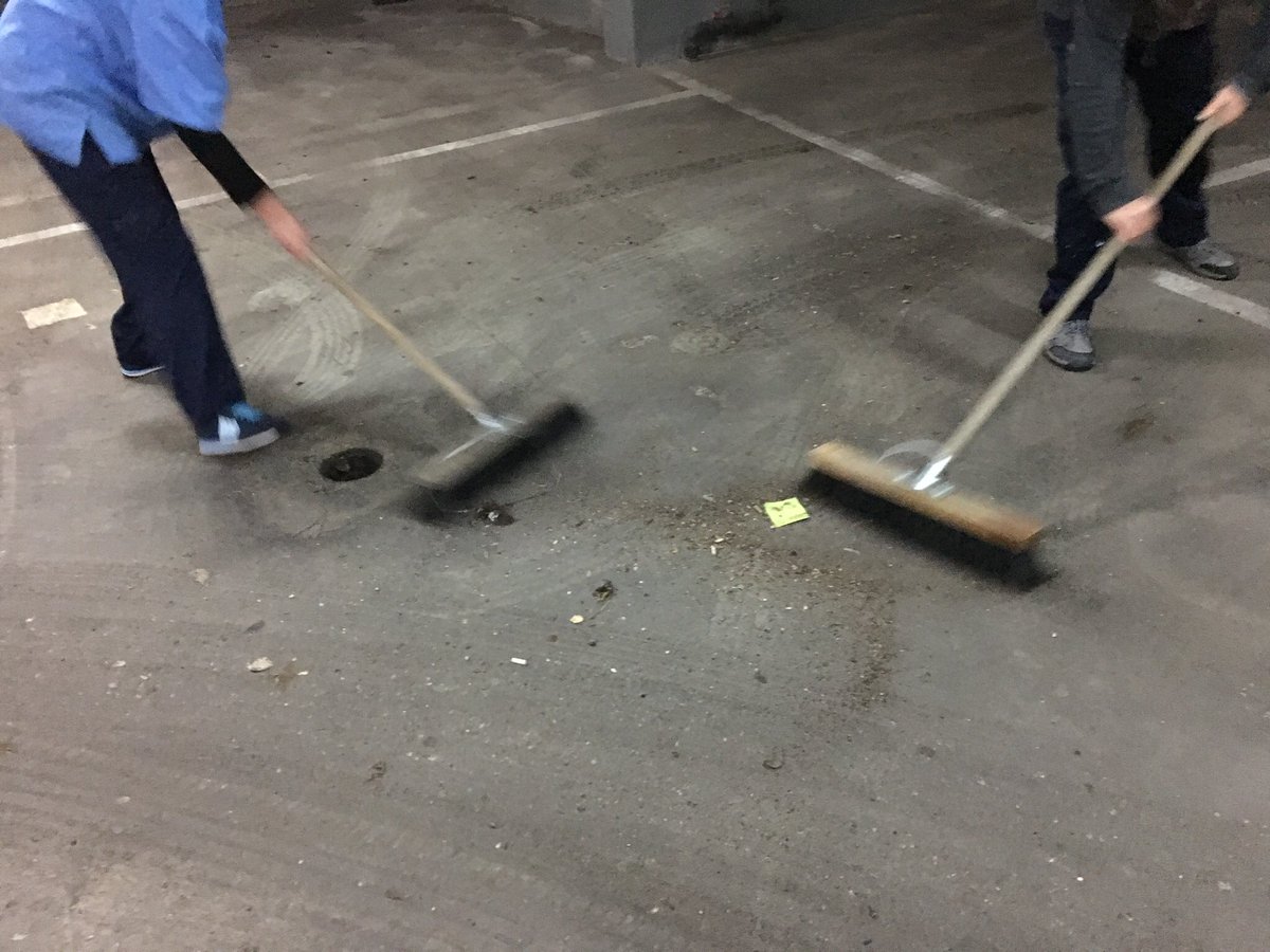 PUERTOCLEAN tweet media