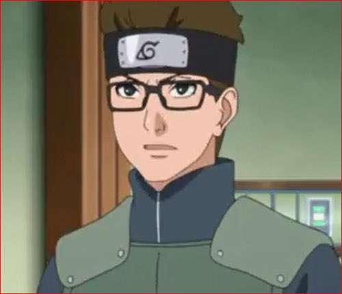 シカダイのtwitterイラスト検索結果