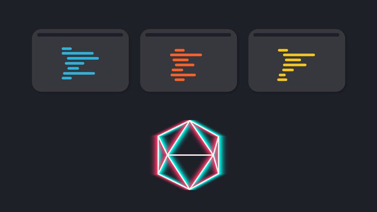 vue_express's tweet image. Learn SVG Animation - With HTML, CSS & Javascript
☞ go.edupioneer.net/HkeFocp_M
#Vuejs
ByxFi96_f