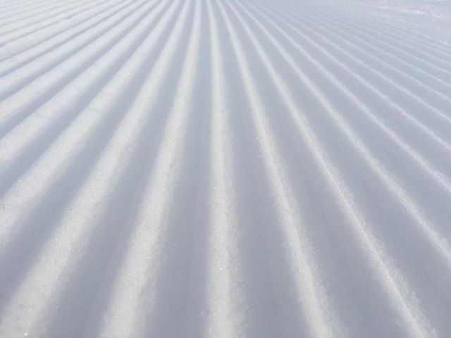 sundayriver's tweet photo. RT @AmalgamSkis: Groomer day. Come carve some turns with us @sundayriver. We’re set up at the South Ridge Lodge for a free demo. #sundayfunday #happyplacefound #theriver #groomer #corduroy #allmountain #skis #builtbymainers https://t.co/zlhMnDbysu https://t.co/NUAAiUsB1e