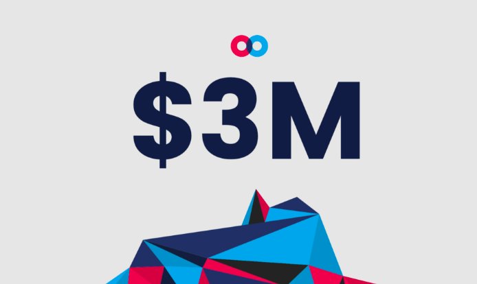 ICODrops's tweet photo. Mainframe will have private presale and no crowdsale. Instead they will give away $3m worth of tokens as a form of an #airdrop based on Proof of Being, Freedom and Heart. 

Announcement of @Mainframe_HQ - https://t.co/Vd0h5yYLeX https://t.co/IBcO5gifqV