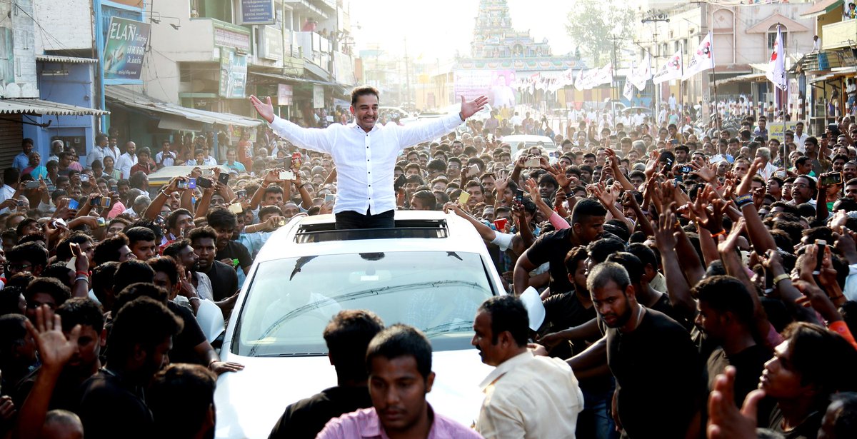 Films Circle tweet media