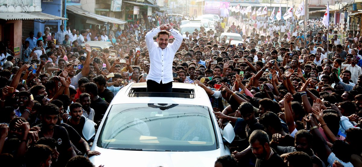 Films Circle tweet media