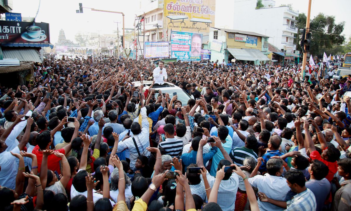 Films Circle tweet media