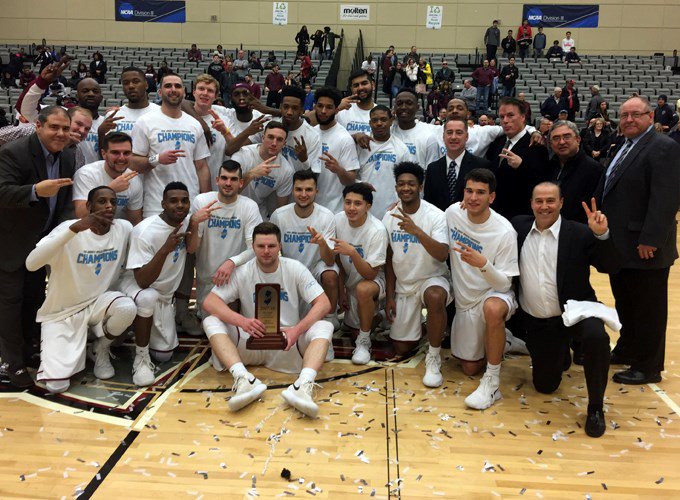 NJ Hoops tweet media
