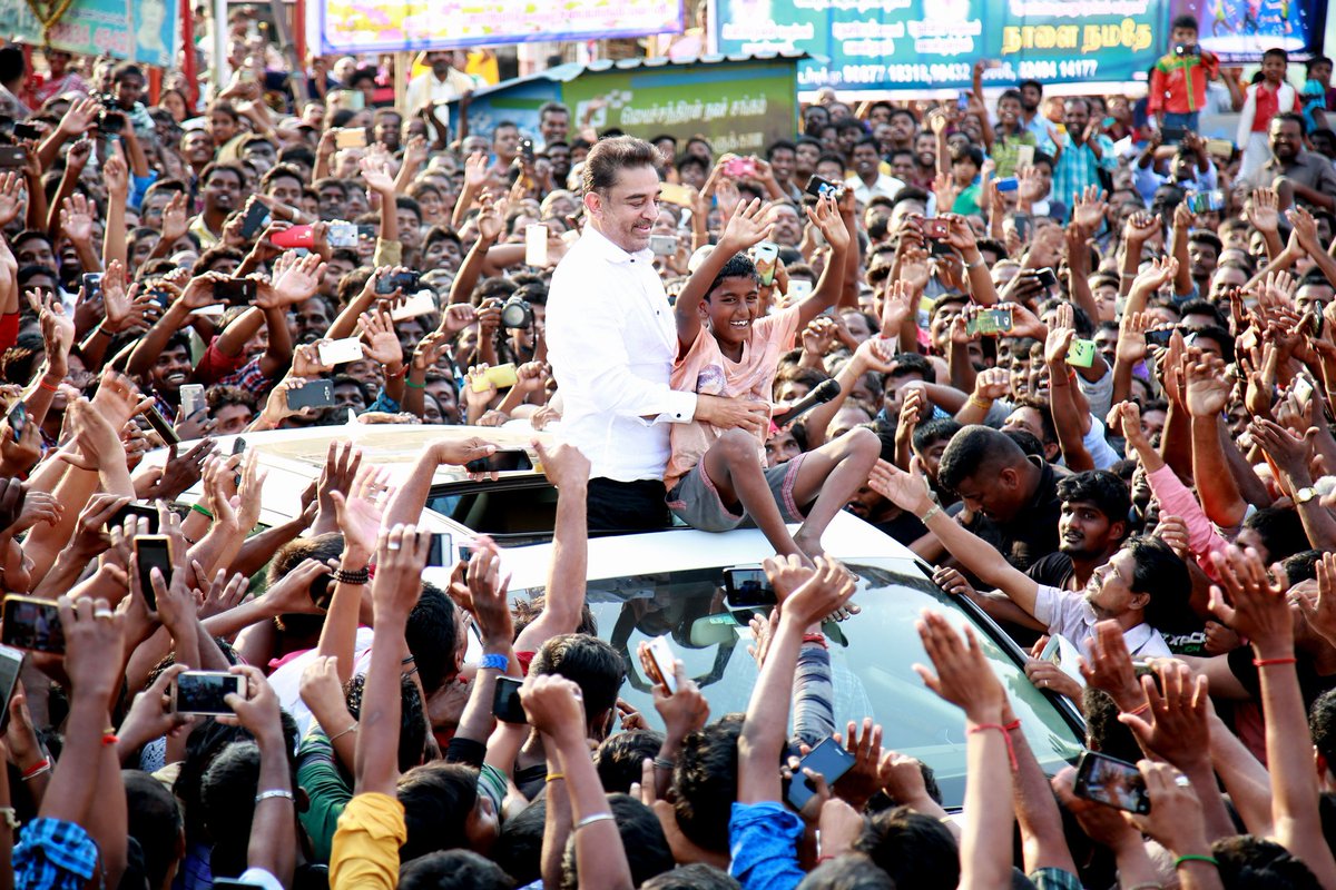 Films Circle tweet media