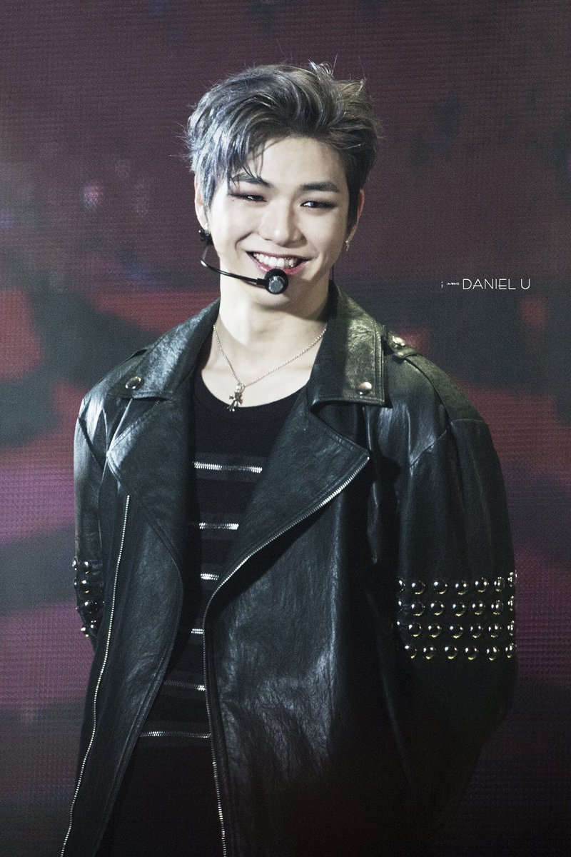 red_planet31's tweet photo. 강다니엘 사랑해
강다니엘 귀여워
강다니엘 LAP
강다니엘 씽크네이처
강다니엘 더스프링홈
강다니엘 신한은행
강다니엘 피지컬
강다니엘 어깨
강다니엘 gif
강다니엘 뮤비
강다니엘 직캠
강다니엘 금발
강다니엘 브랜드평판
강다니엘 슈가맨
강다니엘 복면가왕
강다니엘 배경화면 https://t.co/LM7FD4EVcE