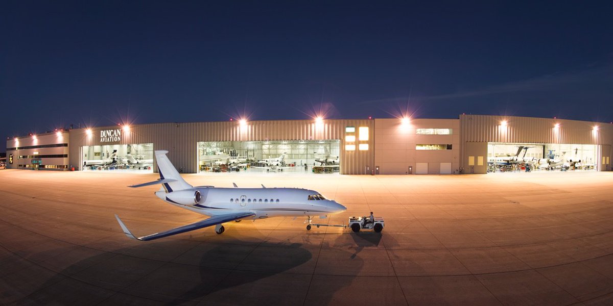 Re Battle Creek, huge Ft. Custer Industrial Park is home to 18 companies from Japan, has approved a new 100-acre medical marijjuana complex, with plans to erect buildings for growing, testing and distribution. Kellogg Airport also home to sprawling Duncan Aviation and 375K sq ft