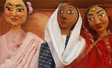 British Council Argentina tweet media