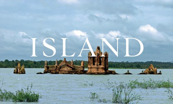 En el último newsletter de <a href="/BritishArts/">British Council Arts</a> descubrí:
  - El Pabellón Británico en <a href="/la_Biennale/">La Biennale di Venezia</a>
  - El #DíaDeLaMujer desde las artes
  - El projecto de Realidad Virtual #FutureAleppo
  - Hip Hop desde Venezuela y más
  Encontralo en: bit.ly/2Hn6rqP