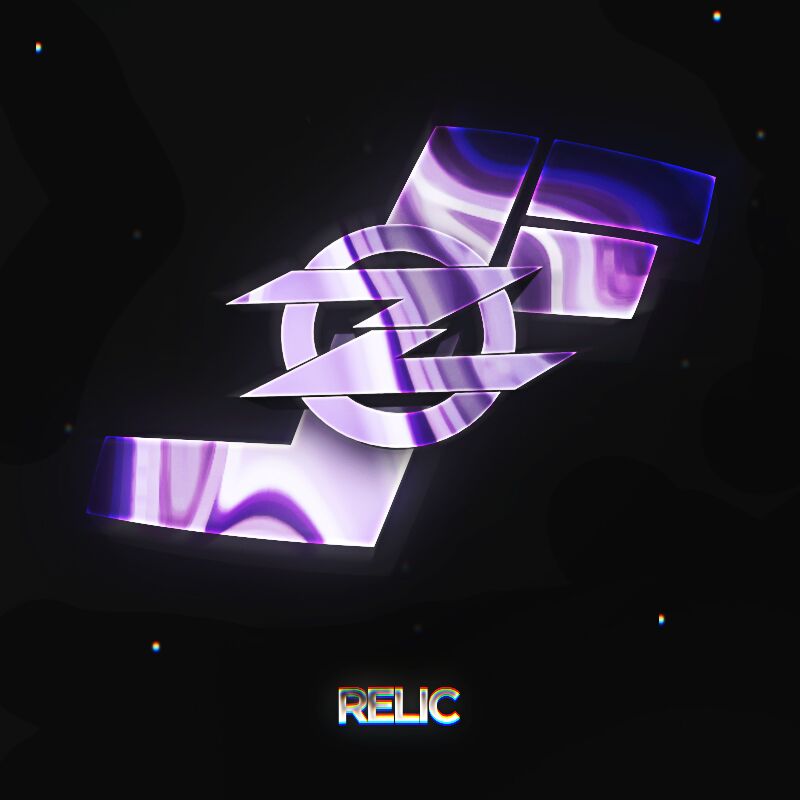 ZoomWarfare's tweet photo. Welcome @JadeRelic to zoom as our newest TC https://t.co/iJfa4VRYPq