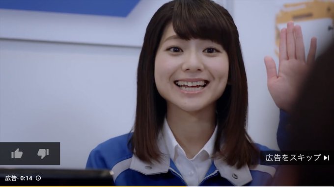 Popular Tweets Of ことは 歯フェチ 1 Whotwi Graphical Twitter Analysis