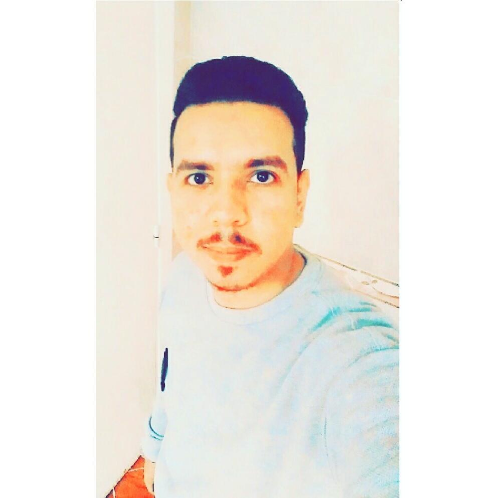 #NewProfilePic