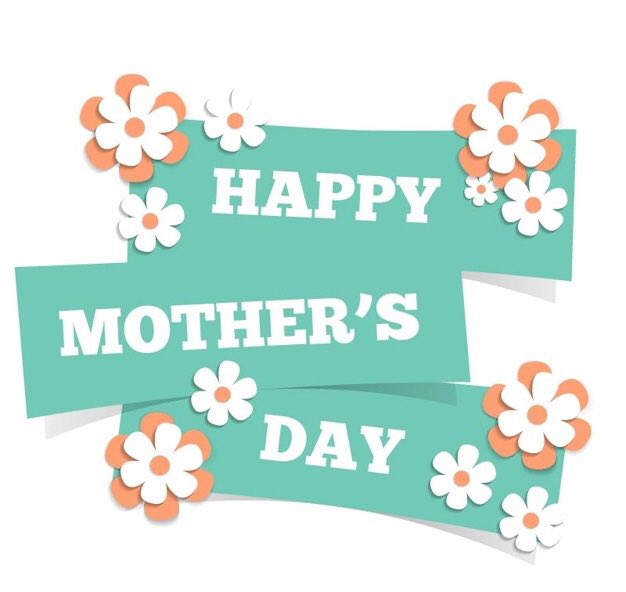 BovingdonUK's tweet photo. Happy Mothers Day Bovingdon Mums. 
Hope you’re all getting spoilt. https://t.co/lgG1J1hBqp