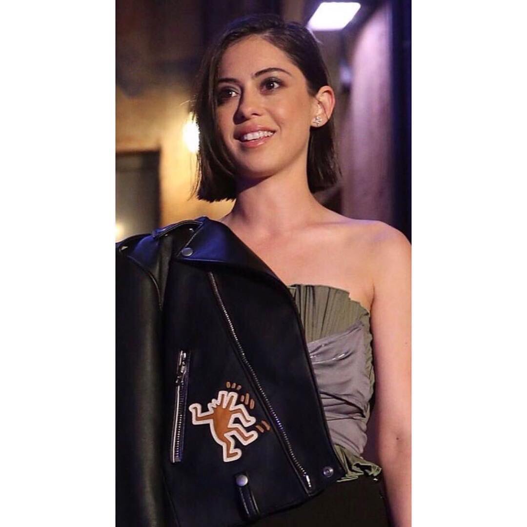 brendamzth's tweet photo. #RosaSalazar รวมถึงนักแสดงนำและทีมงานจากภาพยนตร์เรื่อง #AlitaBattleAngel ระหว่างเข้าร่วมงานเปิดตัว #AlitaPartySXSW https://t.co/jRocVsLHQT
