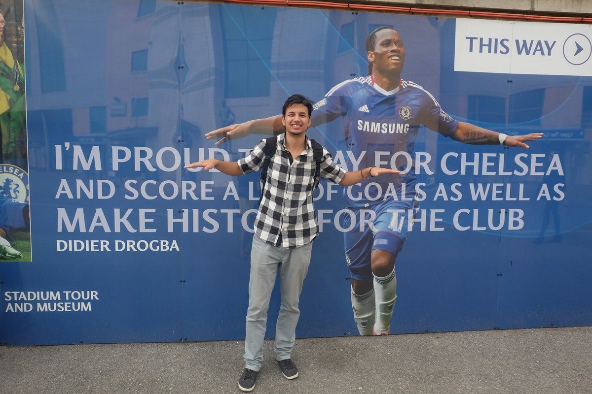 korhan_tasoglu's tweet photo. Happy birthday KING!👑 #Drogba40Yasında #drogba #Drogbaba #Dr.ogba #Galatasaray #Chelsea https://t.co/cIcOEZPlzk