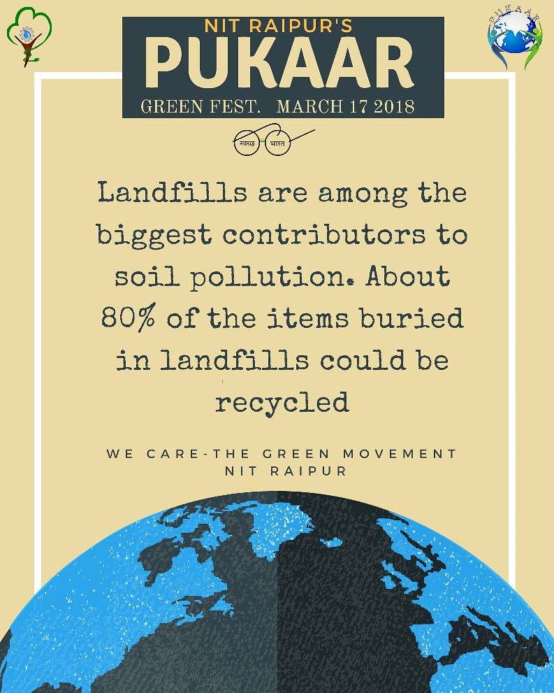 Go_Green_NITRR's tweet photo. #Eco_Fact12
#Go_Green https://t.co/TpM2TcKiMs