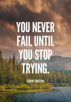 True2Print's tweet photo. Success Is A Journey ... Not A Destination! #salboken #barzz #mancave #barzznet #travels #wine # https://t.co/v0Yx3KHNMM