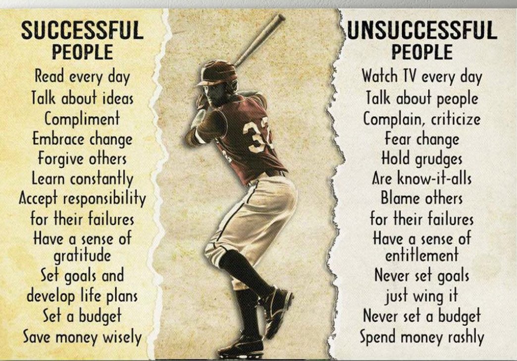 hcmikeroberts's tweet photo. Good stuff https://t.co/m4dQo0VZnp