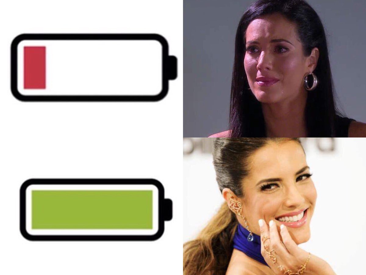 🤣🤣 <a href="/gabyespino/">gaby espino</a>