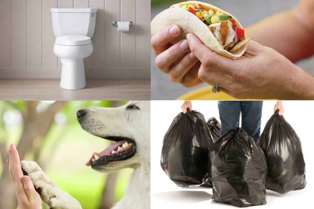 DrLopezRosetti's tweet photo. Para la #Salud la #HigieneDeManos es importantísima en cinco momentos claves: 1) después de usar el inodoro 2) antes de comer 3) preparar una comida 4) cuando sacas la basura 5) después de jugar con tu mascota.  
#ConsejoMedico: siempre #AguaYJabón https://t.co/Gipa8RG42O