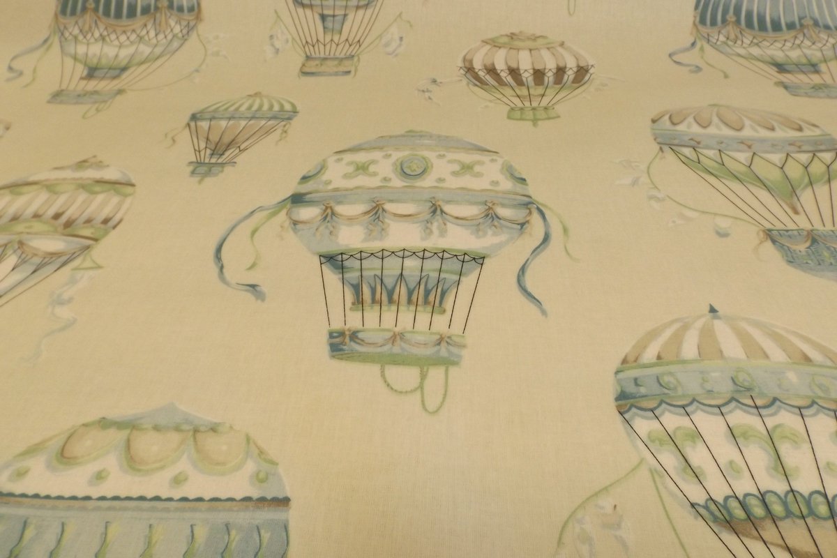 Fabulous new pVC coated fabric ~ <a href="/LauraintheLake/">Laura in The Lakes</a> <a href="/beechhillhotel/">BeechHillHotel&Spa</a> <a href="/QuirkyWorkshops/">Greystoke Craft Garden (formerly Cycle Cafe)</a> @EmbletonSpa <a href="/Nichol_End/">Nichol End Marine</a> #NotJustLakes