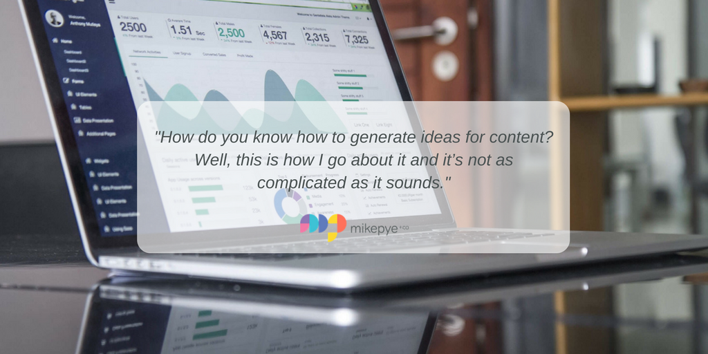 mikepye's tweet photo. SEO keyword research for beginners  Part 1 - a VERY handy guide for SEO newbies! https://t.co/e0t3emh7QX https://t.co/0BAZKQkUbW