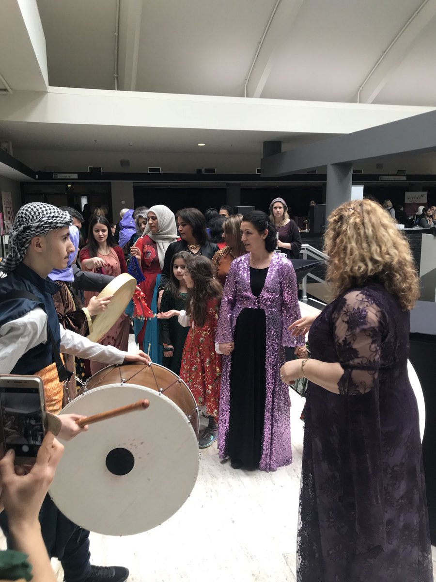 smithcomm's tweet photo. Vandaag organiseren wij in opdracht van de @GemeenteDenHaag de Haagse viering van Internationale @VrouwendagDH ! #vrouwendagdenhaag #vrouwendag #thisisthehague @Newsroom070 https://t.co/JByyVB8PtW