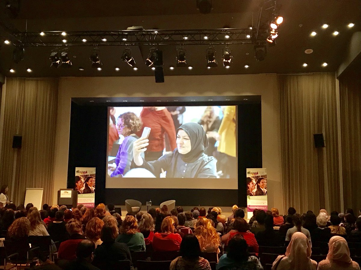 smithcomm's tweet photo. Vandaag organiseren wij in opdracht van de @GemeenteDenHaag de Haagse viering van Internationale @VrouwendagDH ! #vrouwendagdenhaag #vrouwendag #thisisthehague @Newsroom070 https://t.co/JByyVB8PtW