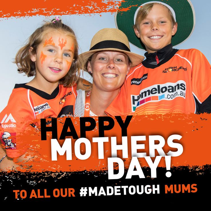 CricketSewerby's tweet photo. To all the hard working mum's, happy mother's day it's almost that time of the year again so have a well earned day of rest. #soonbetime #newkit #growntaller #lovecricket https://t.co/T6GuVTLsaO