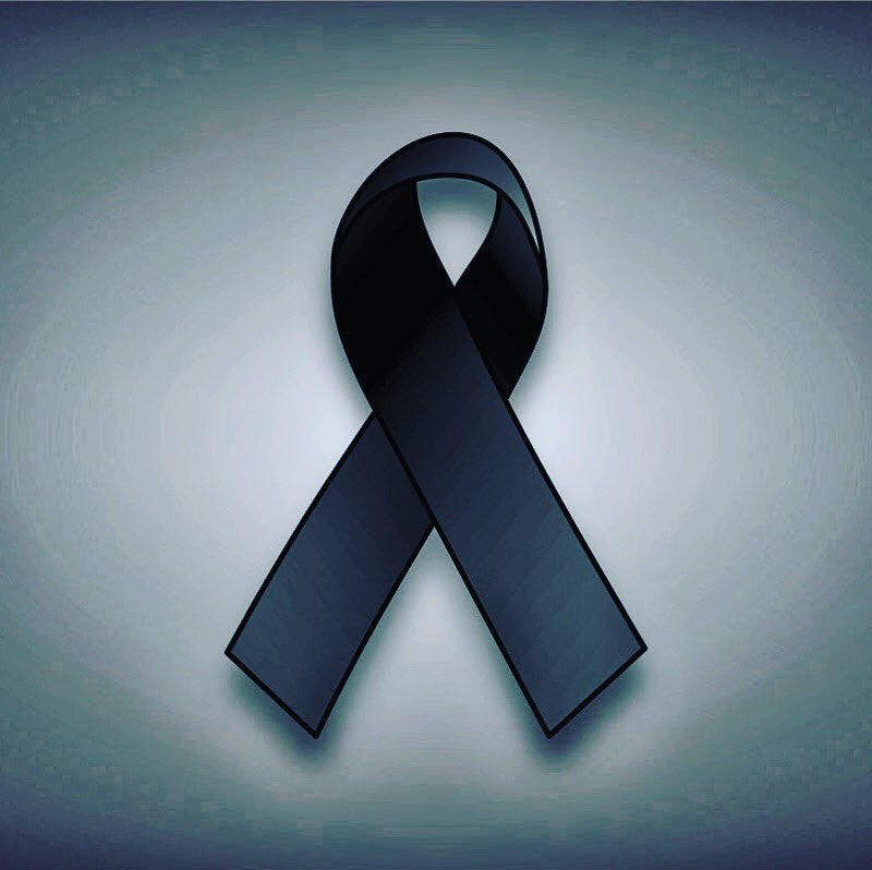 jlmr1972's tweet photo. El peor de los desenlaces!!Como se puede llegar a ser tan cruel??No lo entenderé nunca, sirva de homenaje a la familia de Gabriel y para las víctimas  del fatal atentado del 11M de hace ya 14 años!! #descanseenpaz 
#dep #tristeza #quepena #victimas #192 #atentado #madrid #pequeño https://t.co/RZwrkpbD9I