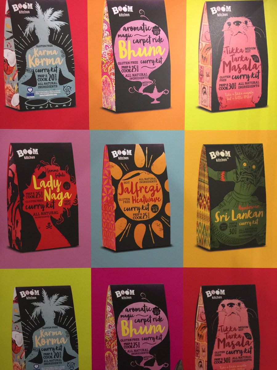 We’re <a href="/RealFoodBarnsta/">Barnstaple Real Food</a> till 3. Come and have a looksy