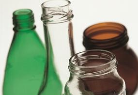 nfdc_updates's tweet image. GLASS COLLECTION - Week commencing 12th March is GREEN week.  Don't forget, it needs to be out by 7am. Check your collection day here goo.gl/f18D8Q