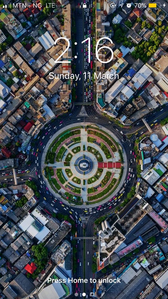 teehemhayhen's tweet photo. #LockedScreen 🔥 https://t.co/rDMQuW9oLu