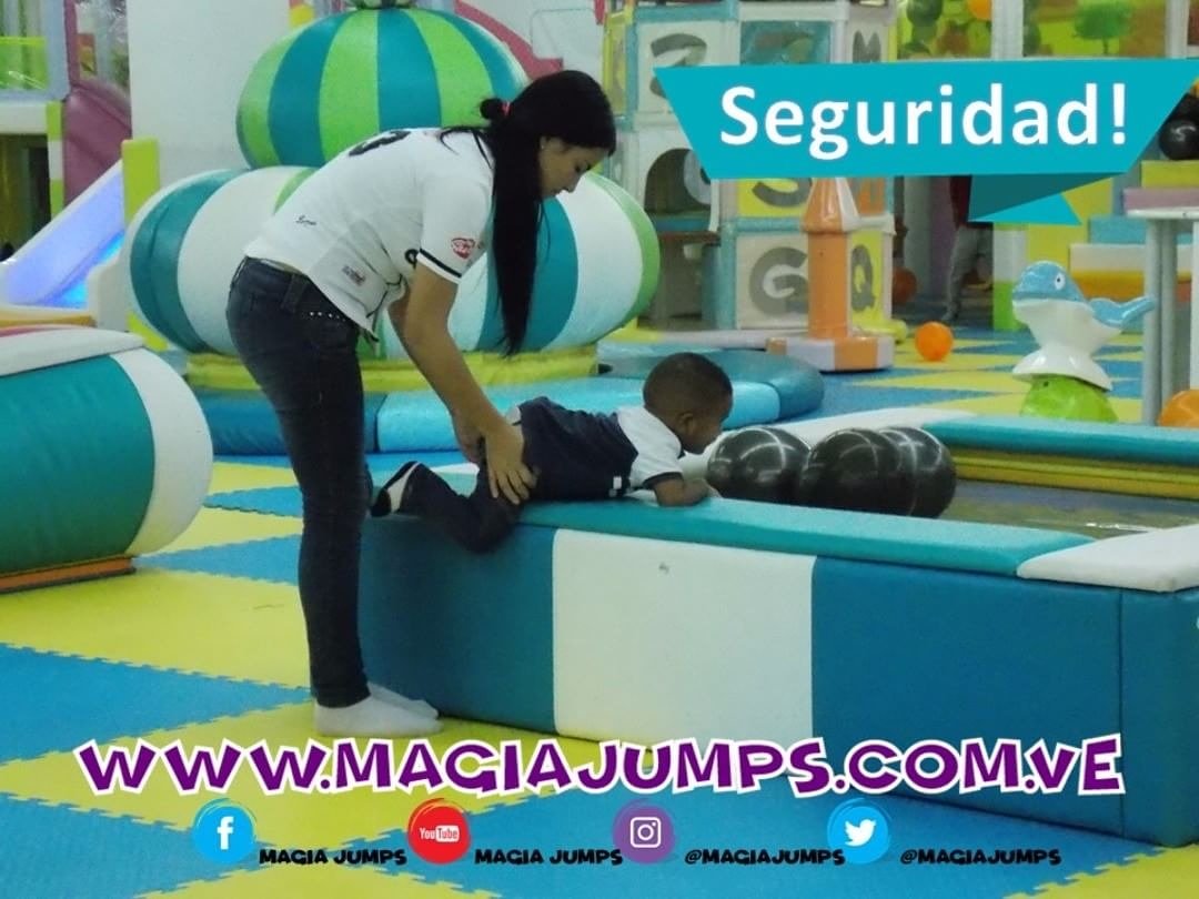 magiajumps's tweet photo. #SabiasQue Todos los #Domingos tenemos actividades especiales para todos tus pequeΓ±os!
.
.
.
.
.
#baby #babyboy #babyshooting #coolbaby #mylittleboy #bebek #babycute #babyblue #perfectbabies #perfectbaby #babyyy #bebes #bebekodasi #happybaby #cutekidzz #babylove #babystyle https://t.co/b4VzocL63F