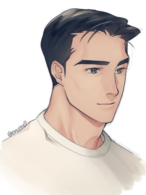 松本修一をのせると松本修一クラスタがrtしてくれるらしいのtwitterイラスト検索結果 古い順