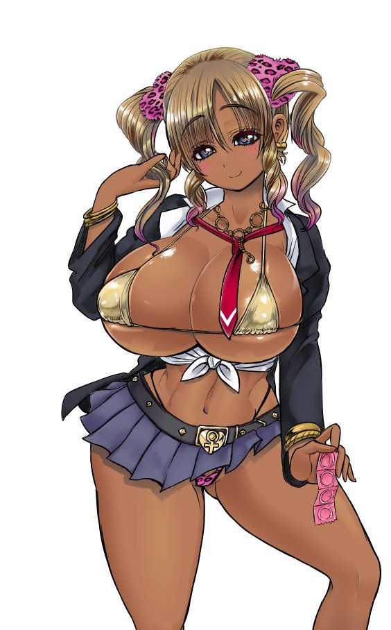 aya_milf's tweet image. Hy your gyaru gal its here!Want some fun, just text me and i be there!*licks my lips*
open rp!But wait patiently!
My kinks: bunnygirl,tentacle,monster,cum inflation,pregnancy,lewd things