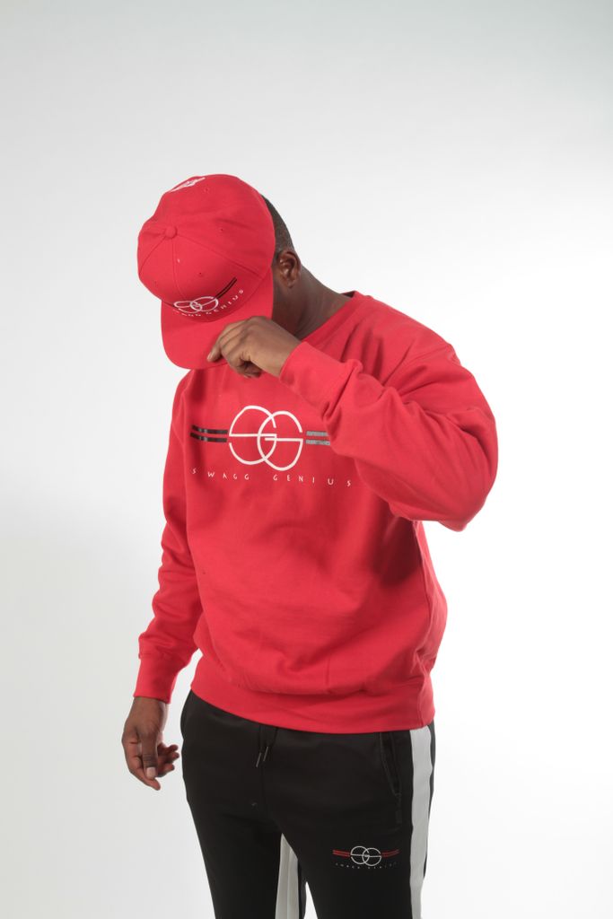SwagggeniusC's tweet photo. Top Flight Hat, Crewneck and Track pants all available at https://t.co/SFvx2a8BJp

#swagggenius #ggg #TopFlight #HypeBeast #TrackPants #Crewneck #Hats #GoViral #HipHop #Flyboy #Flygirl #goalsaf https://t.co/VdJTYYLods