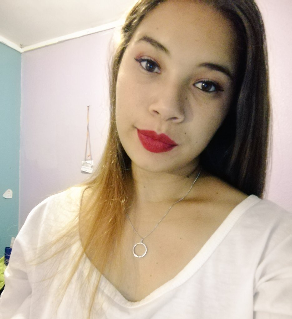 CleoSimons's tweet image. 