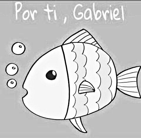Alcobendas_ayto's tweet photo. Desde #Alcobendas nuestro más sincero pésame a la familia de Gabriel Cruz. Gracias a la colaboración ciudadana, también de nuestra ciudad, que compartieron su foto para ayudar en una búsqueda que, lamentablemente, ha tenido el peor final. #TodosSomosGabriel https://t.co/4TB11YdSZ3
