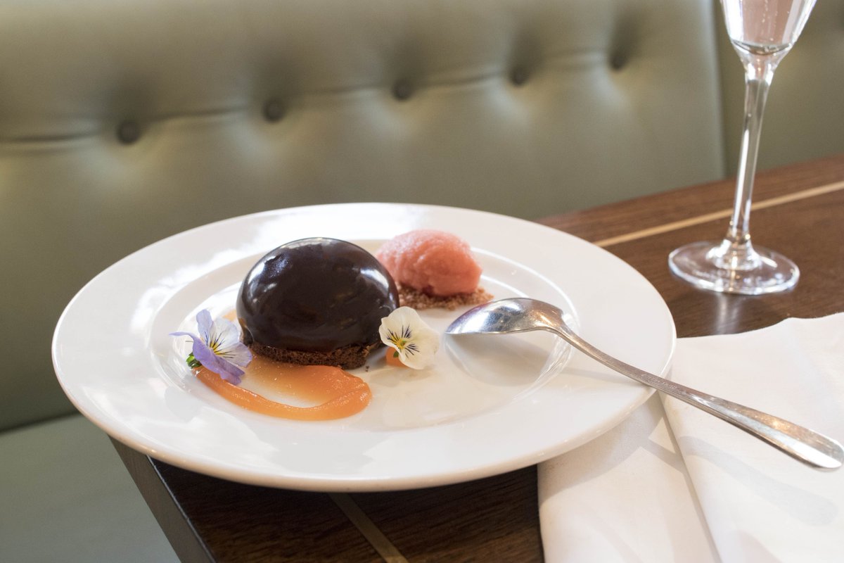 Botanist Sloane Sq tweet media
