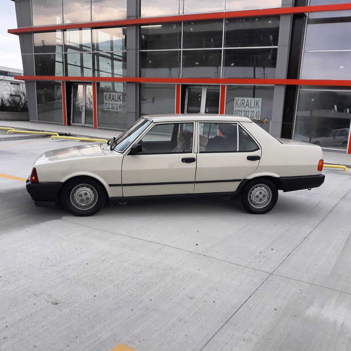 ahmetcopur0606's tweet image. #hayirlipazarlar 
#loding