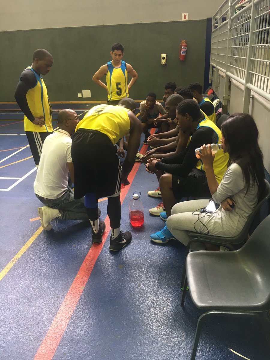 JohannesburgBasketball tweet media