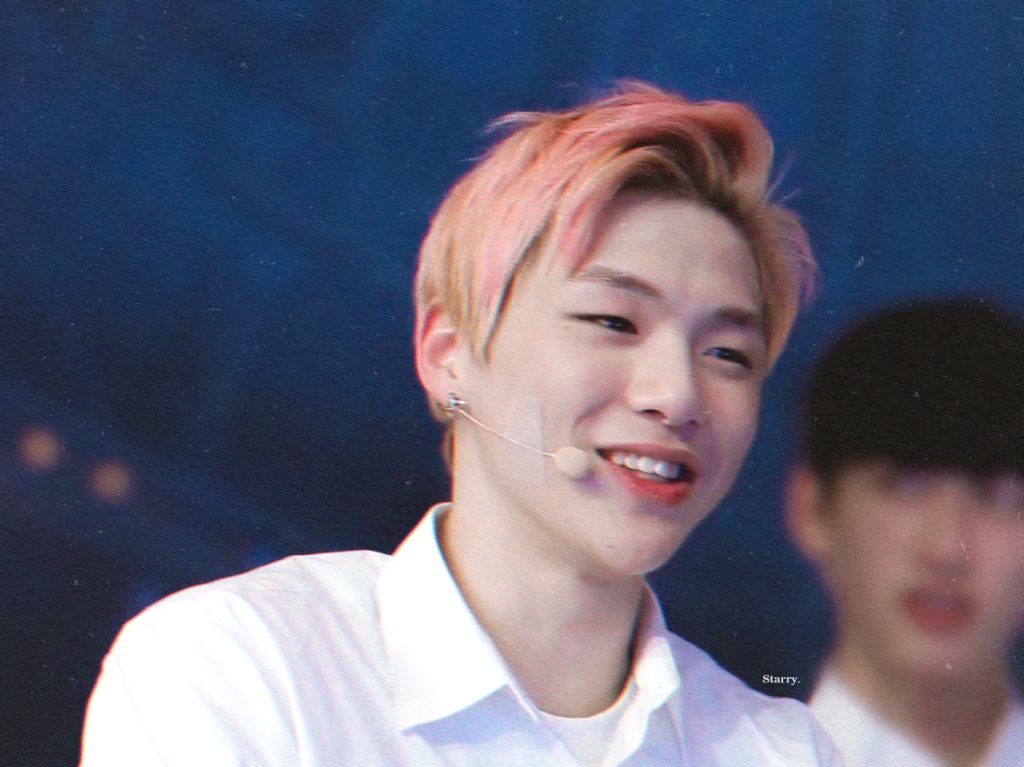 StarryDanik's tweet photo. 강다니엘 신한은행 
강다니엘 LAP 
강다니엘 씽크네이처
강다니엘 더스프링홈
강다니엘 발칙한동거
강다니엘 사진
강다니엘 뮤비
강다니엘 직캠
강다니엘 금발
강다니엘 멈무 
강다니엘 뽀시래기
강다니엘 배경화면
강다니엘 현대무용
강다니엘 비보잉
강다니엘 피지컬
강다니엘 귀여워 https://t.co/HqIuzlAi61
