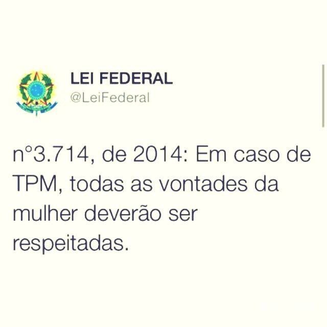 jadna yara (@jadnayara123) on Twitter photo 