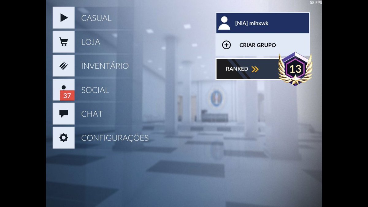 Bah poderia ser vdd né <a href="/sem1clutch/">LIQUID SEM1</a> e @iOS_MihawK