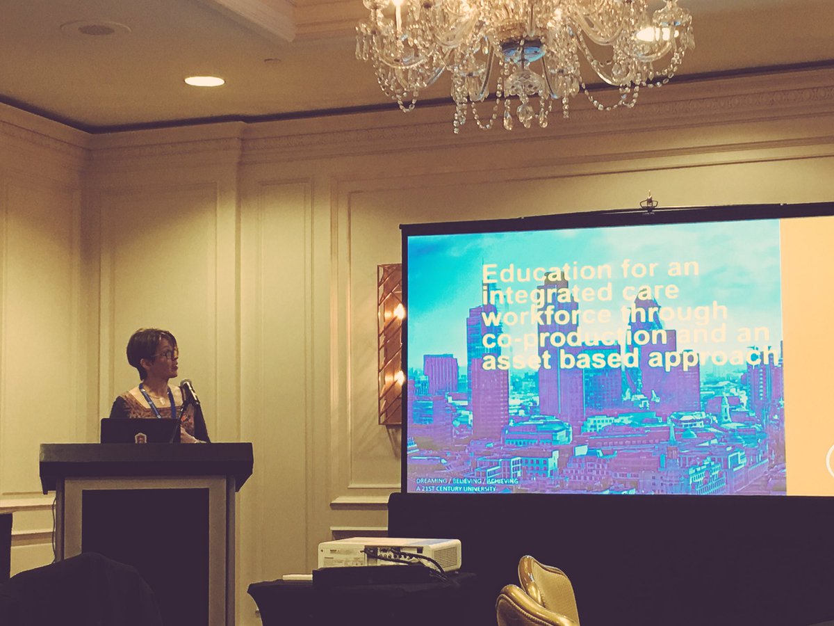 DrLeolaniAhQuin's tweet photo. #5CIC   Cummings Graduate Institute's partnerships extend across the world.. https://t.co/xUSDpnUR2G