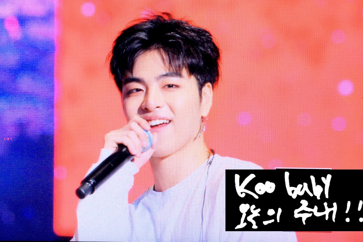KOOBABY 구베이비 tweet media