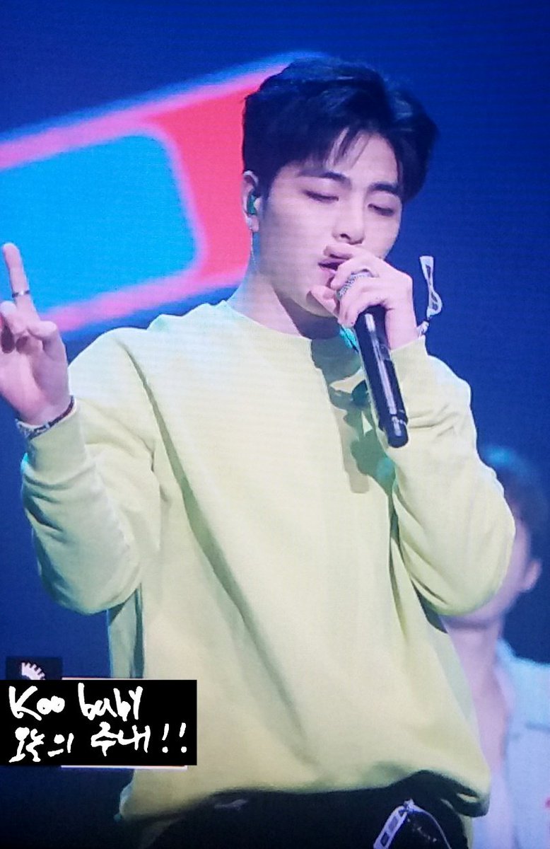 KOOBABY 구베이비 tweet media