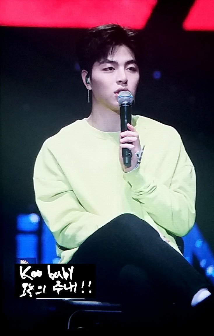 KOOBABY 구베이비 tweet media